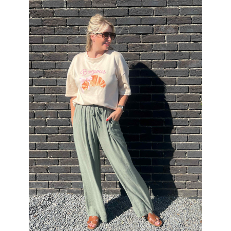 3480 Broek Loes Olive