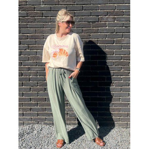 3480 Broek Loes Olive