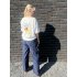 3482 Broek Loes Donkerblauw