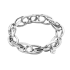 54608 Armband Biba Oval Chains