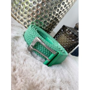 2270 Riem Liana Groen