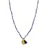 61241 Lange Ketting Biba Classic