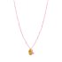 61241 Lange Ketting Biba Classic