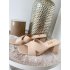 654 Slippers Laura Nude
