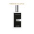Active Man Niche Collection