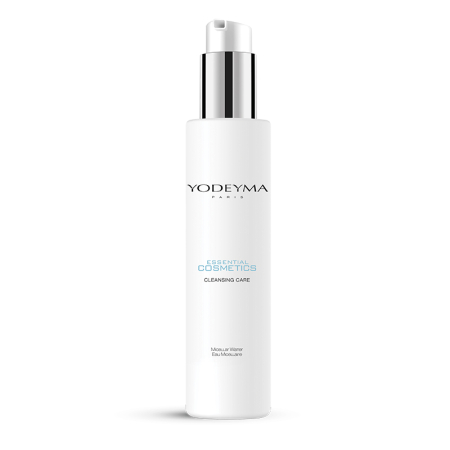 Micellaire Water 120ML Micellaire Water 120ML