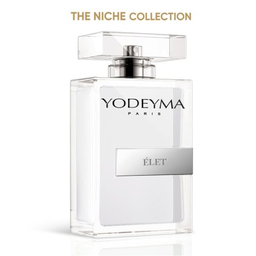 Elet Niche Collection