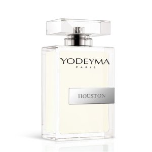Houston 100 Ml Houston 100 Ml