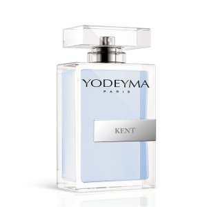 Kent 100 Ml Kent 100 Ml