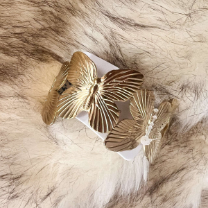 3180 Armband Butterfly 3180 Armband Butterfly