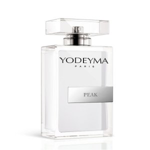 Peak 100 Ml Peak 100 Ml