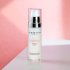 REPAIRING SERUM 30ML