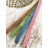 2435 Riem Mili Roze