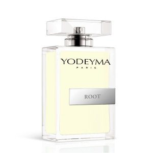 Root 100 ml Root 100 ml