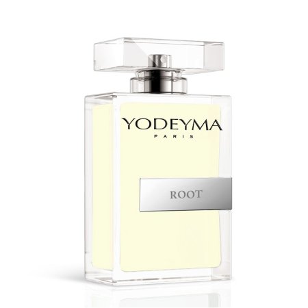 Root Root