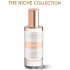 Amira Niche Collection 