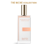 Amira Niche Collection 