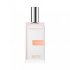 Dinara Niche Collection