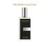 Oseus Niche Collection 