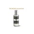 Oud Gem Niche Collection 