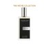Oud Gem Niche Collection 
