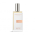 Oude Niche Collection 