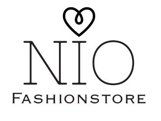 Nio Fashionstore